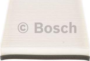 BOSCH 1 987 435 018 - Filter, kupéventilation xdelar.se