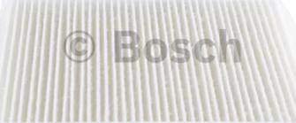 BOSCH 1 987 435 089 - Filter, kupéventilation xdelar.se