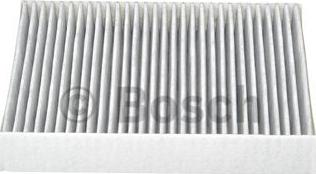 BOSCH 1 987 432 409 - Filter, kupéventilation xdelar.se