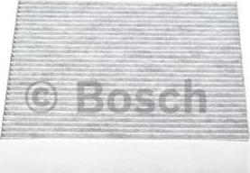 BOSCH 1 987 432 409 - Filter, kupéventilation xdelar.se