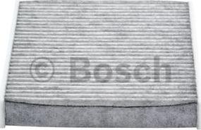 BOSCH 1 987 432 413 - Filter, kupéventilation xdelar.se