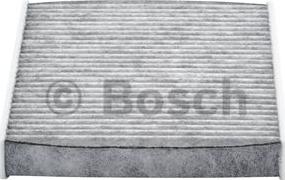 BOSCH 1 987 432 413 - Filter, kupéventilation xdelar.se