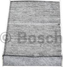 BOSCH 1 987 432 412 - Filter, kupéventilation xdelar.se