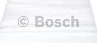 BOSCH 1 987 432 539 - Filter, kupéventilation xdelar.se