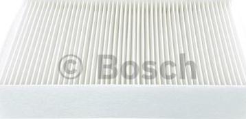 BOSCH 1 987 432 539 - Filter, kupéventilation xdelar.se