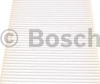 BOSCH 1 987 432 091 - Filter, kupéventilation xdelar.se