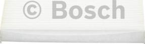 BOSCH 1 987 432 092 - Filter, kupéventilation xdelar.se