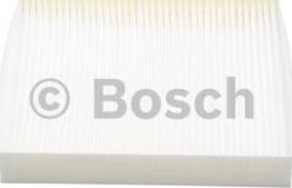 BOSCH 1 987 432 092 - Filter, kupéventilation xdelar.se