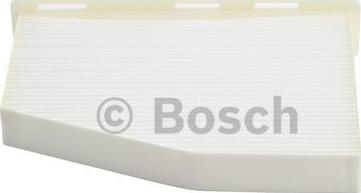 BOSCH 1 987 432 097 - Filter, kupéventilation xdelar.se