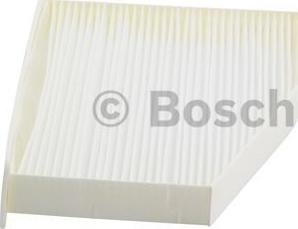 BOSCH 1 987 432 097 - Filter, kupéventilation xdelar.se