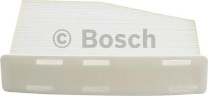 BOSCH 1 987 432 097 - Filter, kupéventilation xdelar.se