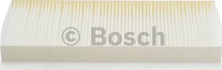 BOSCH 1 987 432 045 - Filter, kupéventilation xdelar.se