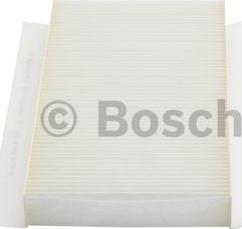 BOSCH 1 987 432 045 - Filter, kupéventilation xdelar.se