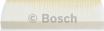 BOSCH 1 987 432 045 - Filter, kupéventilation xdelar.se