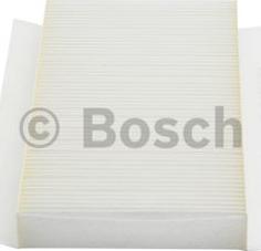 BOSCH 1 987 432 045 - Filter, kupéventilation xdelar.se