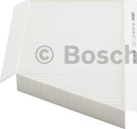 BOSCH 1 987 432 048 - Filter, kupéventilation xdelar.se