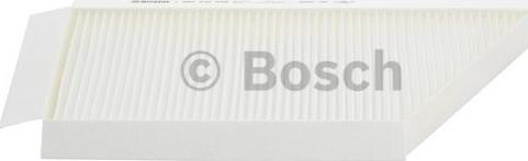 BOSCH 1 987 432 048 - Filter, kupéventilation xdelar.se