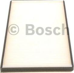 BOSCH 1 987 432 043 - Filter, kupéventilation xdelar.se