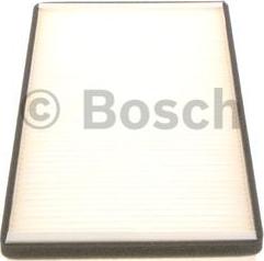 BOSCH 1 987 432 043 - Filter, kupéventilation xdelar.se