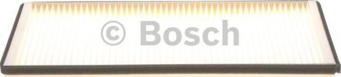 BOSCH 1 987 432 043 - Filter, kupéventilation xdelar.se