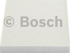 BOSCH 1 987 432 055 - Filter, kupéventilation xdelar.se