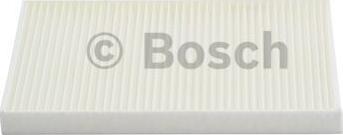 BOSCH 1 987 432 055 - Filter, kupéventilation xdelar.se