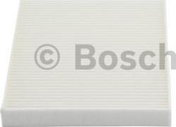 BOSCH 1 987 432 055 - Filter, kupéventilation xdelar.se