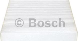 BOSCH 1 987 432 053 - Filter, kupéventilation xdelar.se