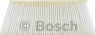 BOSCH 1 987 432 053 - Filter, kupéventilation xdelar.se