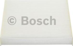 BOSCH 1 987 432 057 - Filter, kupéventilation xdelar.se