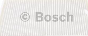 BOSCH 1 987 432 066 - Filter, kupéventilation xdelar.se