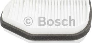 BOSCH 1 987 432 001 - Filter, kupéventilation xdelar.se