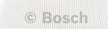 BOSCH 1 987 432 003 - Filter, kupéventilation xdelar.se