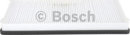 BOSCH 1 987 432 007 - Filter, kupéventilation xdelar.se