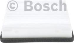 BOSCH 1 987 432 007 - Filter, kupéventilation xdelar.se