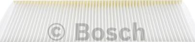 BOSCH 1 987 432 015 - Filter, kupéventilation xdelar.se