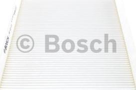 BOSCH 1 987 432 015 - Filter, kupéventilation xdelar.se