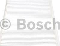 BOSCH 1 987 432 010 - Filter, kupéventilation xdelar.se