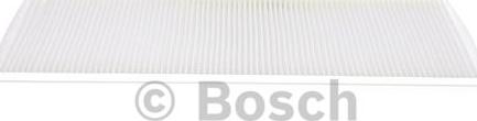 BOSCH 1 987 432 010 - Filter, kupéventilation xdelar.se