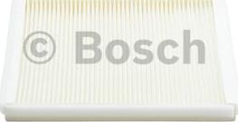 BOSCH 1 987 432 084 - Filter, kupéventilation xdelar.se