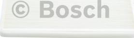 BOSCH 1 987 432 084 - Filter, kupéventilation xdelar.se