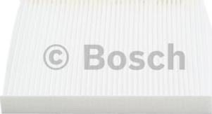 BOSCH 1 987 432 088 - Filter, kupéventilation xdelar.se