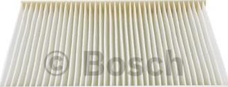 BOSCH 1 987 432 075 - Filter, kupéventilation xdelar.se