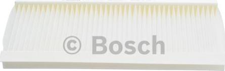 BOSCH 1 987 432 076 - Filter, kupéventilation xdelar.se