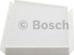 BOSCH 1 987 432 070 - Filter, kupéventilation xdelar.se