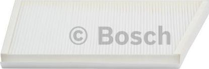 BOSCH 1 987 432 070 - Filter, kupéventilation xdelar.se