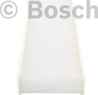 BOSCH 1 987 432 073 - Filter, kupéventilation xdelar.se