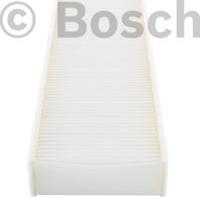 BOSCH 1 987 432 073 - Filter, kupéventilation xdelar.se