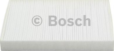 BOSCH 1 987 432 114 - Filter, kupéventilation xdelar.se