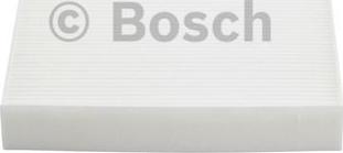 BOSCH 1 987 432 114 - Filter, kupéventilation xdelar.se